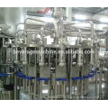 High quality complete production line for juice                        
                                                Quality Choice